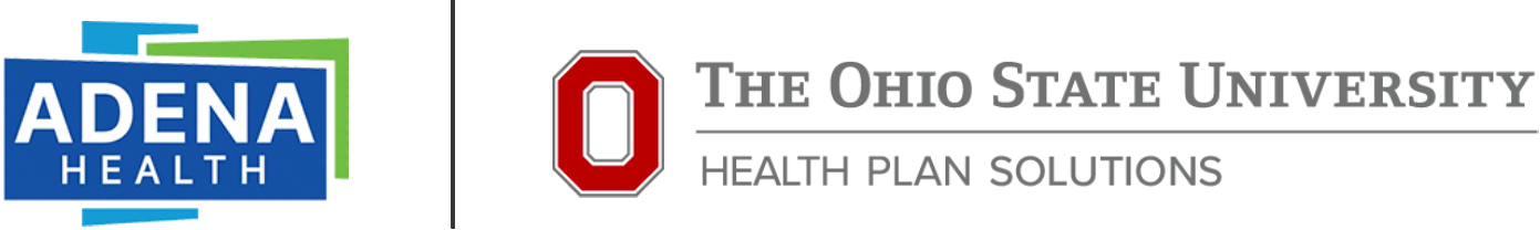 High-Performance Health Network logo